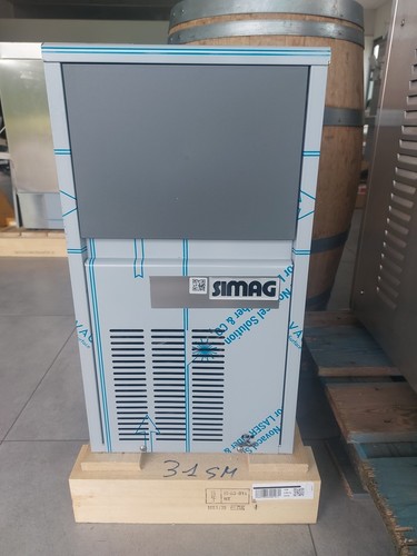 Produttore fabbricatore - fabbricatore, di