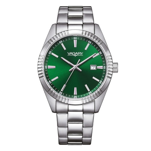Orologio uomo vagary - uomo,