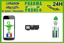 HUAWEI Y6 2018 HAUT PARLEUR