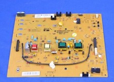 Jc44 00157a alimentatore hvps - alimentatore,