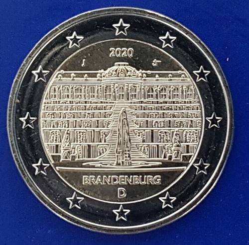 Euro 2020 germania castello - euro,