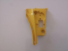 Piece D18 for FERRARI F40 POCHER 1/8 scale K55 K56 K57 K58 K60
