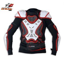 PETTORINA MOTO CROSS ENDURO