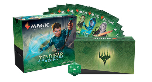 Mtg magic the gathering - magic,