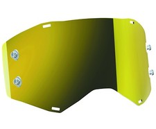 LENTE RICAMBIO MASCHERINA