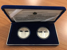 box San Marino  5000 + 10000