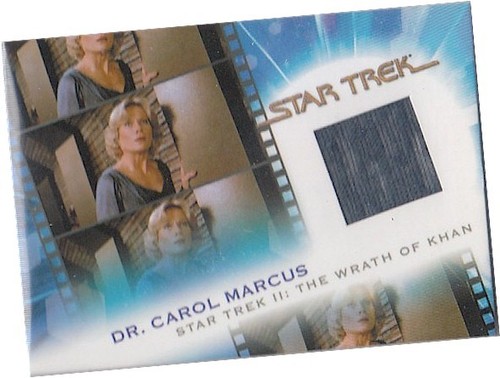 Complete star trek movies - movies,