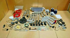 Sbc Piccolo Blocco Per Chevy