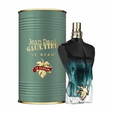 Jean Paul Gaultier Le Beau Le