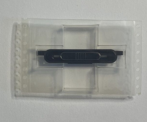 Switch tasto navigazione - switch, mp3