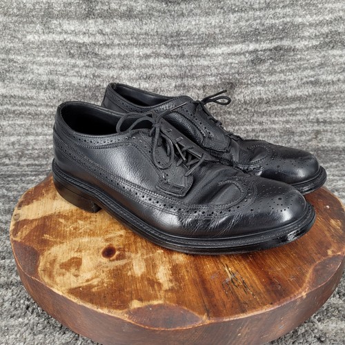 Scarpe eleganti oxford - eleganti, crown