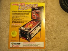 annuncio originale 11-8 3/8''