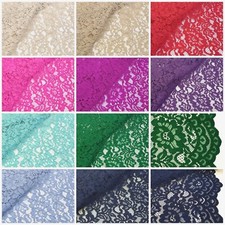 Spago Punte Sostanze Tessuto