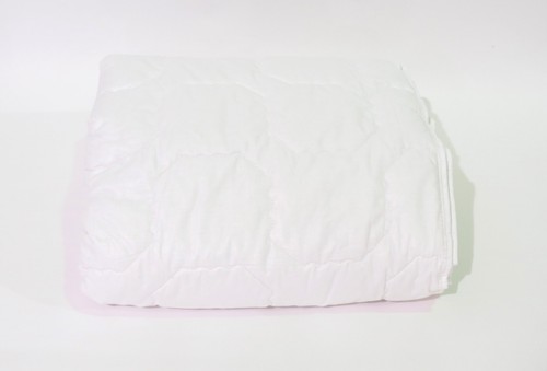 N5203 piumino cotone - n5203, in