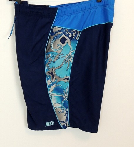 Costume bagno uomo nike - bagno, l