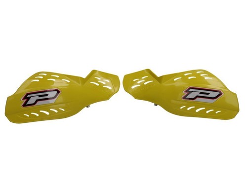 Progrip 5600 guanti protettivi - progrip,