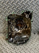 CARTER POMPA ACQUA HONDA SH