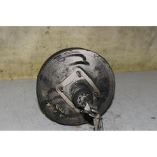 SERVOFRENO PER MAZDA PICK-UP 98< 2.5 T.D. 4X4 4P/D/ 1950