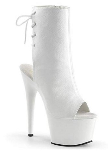 Pleaser adore 1018 - pleaser, pole