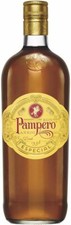 Pampero ron añejo especial - pampero,