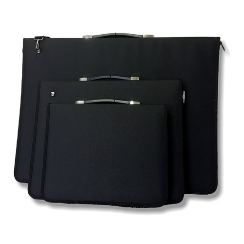 Portfolio astuccio artista - portfolio,