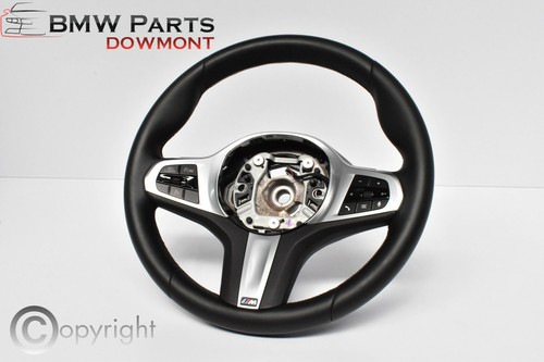 Bmw g30 g31 - bmw, 5