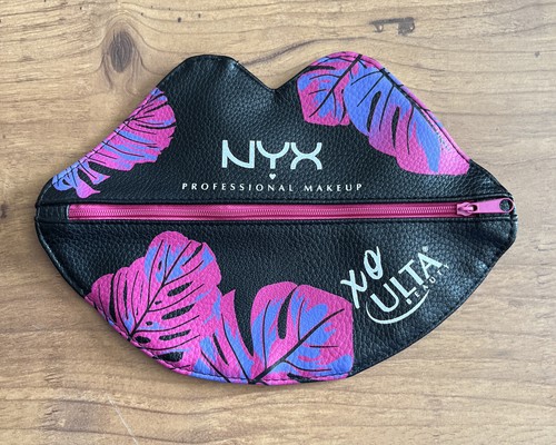 Nyx professional makeup ulta - nyx,
