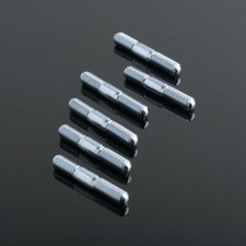 KAWASAKI H2 750 H2  1972-75