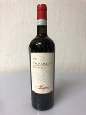 Allegrini Valpolicella
