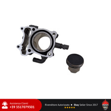 CILINDRO PISTONE SUZUKI SIXTEEN 150 2008 2009 2010 2011 2012 2013