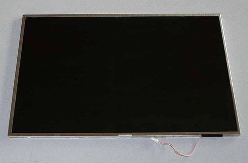 Display lcd cm - cm, (15,4")