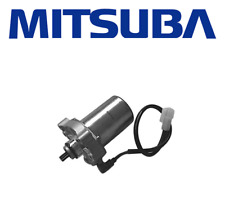 178169 Mitsuba Motorino