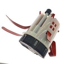 Modulo pompa AdBlue per AUDI