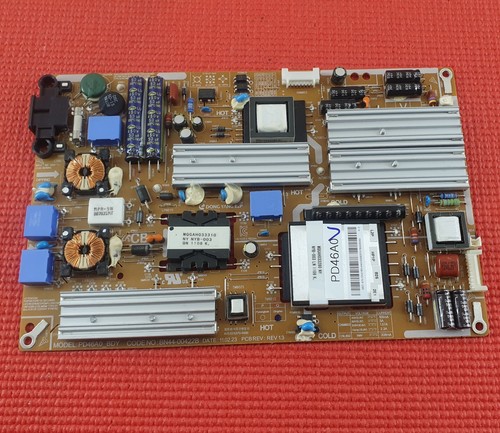 Alimentatore per samsung - alimentatore,