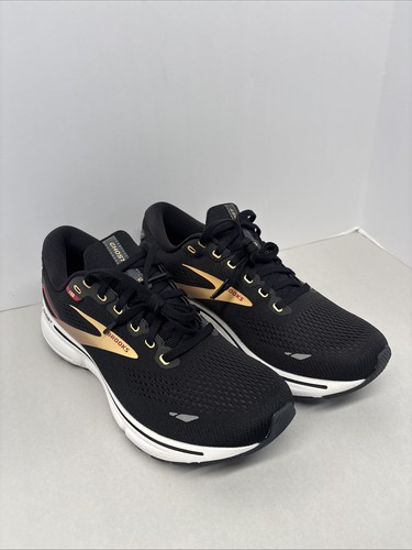 Taglia brooks ghost 15 - -,
