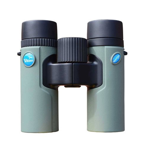 Viking navigo 8x32 binocolo - navigo,