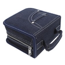  Custodia porta CD DVD con