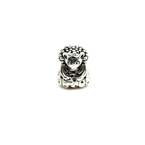 Pandora animal charm - pandora,