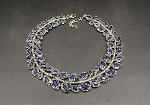 Zara enorme collana - zara,