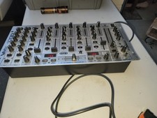 Behringer Professional DJ