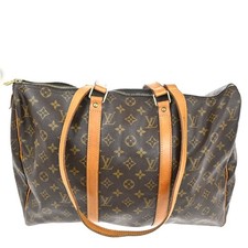 Borsa a tracolla Louis Vuitton