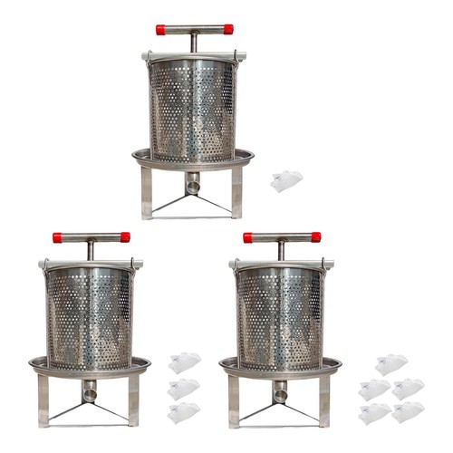 Estrattore pressa per - estrattore, ,