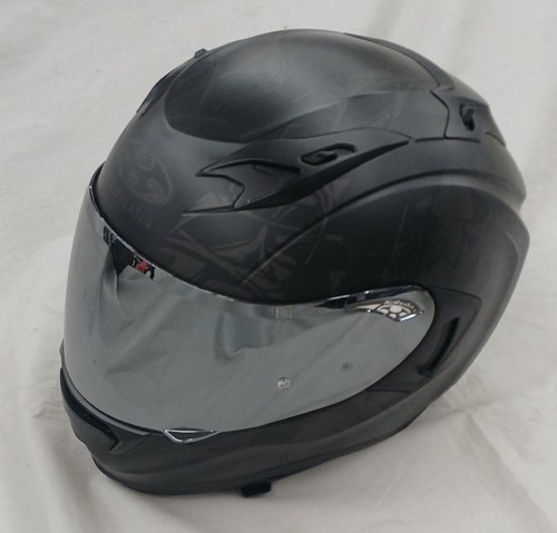 Casco moto integrale ogk - casco,