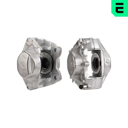 Pinza freno optimal 1394l - freno,