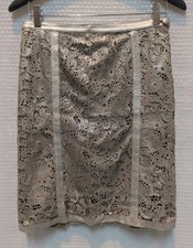 Gonna dritta donna VALENTINO