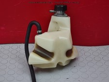 WATER TANK POT 8A0098943 MV