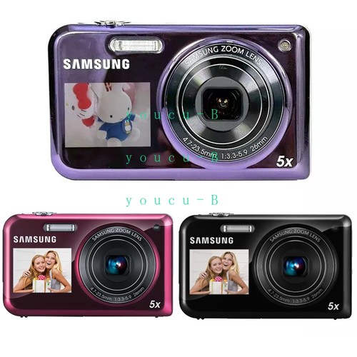Samsung pl170 selfie - samsung,