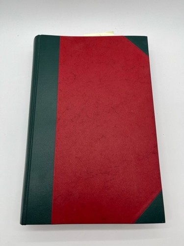 Stielers hand atlas - stielers, hand-atlas