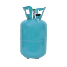 BOMBOLA A ELIO GAS PER 90