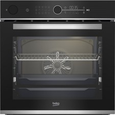 Beko BBIS13400XDDSE - Forno da